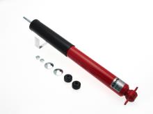 KONI 30-1348